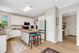 10019 Naughton Court - Photo 20