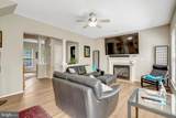 10019 Naughton Court - Photo 23