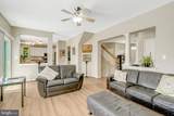 10019 Naughton Court - Photo 24