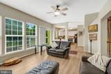 10019 Naughton Court - Photo 25