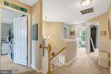 10019 Naughton Court - Photo 27