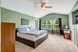 10019 Naughton Court - Photo 28