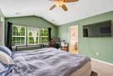 10019 Naughton Court - Photo 29