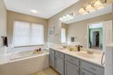 10019 Naughton Court - Photo 30