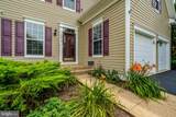 10019 Naughton Court - Photo 4