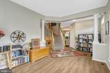 10019 Naughton Court - Photo 8