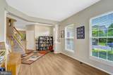 10019 Naughton Court - Photo 9
