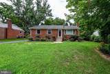1934 Mcfall Street - Photo 1