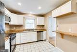 1934 Mcfall Street - Photo 5