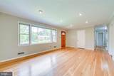 1934 Mcfall Street - Photo 6