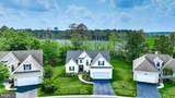 37114 Pinehurst Court - Photo 1