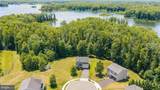 89 Charter Gate Drive - Photo 121