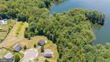 89 Charter Gate Drive - Photo 124