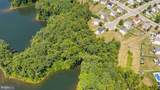 89 Charter Gate Drive - Photo 128