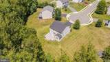 89 Charter Gate Drive - Photo 129