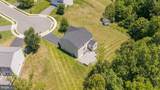 89 Charter Gate Drive - Photo 130