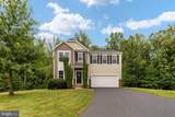 89 Charter Gate Drive - Photo 131