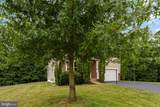 89 Charter Gate Drive - Photo 132