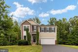 89 Charter Gate Drive - Photo 133