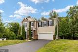89 Charter Gate Drive - Photo 134