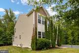 89 Charter Gate Drive - Photo 135