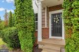 89 Charter Gate Drive - Photo 136