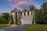 89 Charter Gate Drive - Photo 137