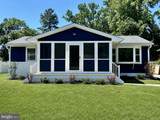 117 Pinecrest Drive - Photo 1