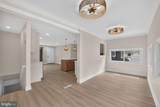 117 Pinecrest Drive - Photo 10