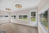 117 Pinecrest Drive - Photo 11