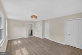 117 Pinecrest Drive - Photo 12