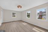117 Pinecrest Drive - Photo 13