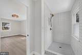 117 Pinecrest Drive - Photo 14