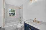 117 Pinecrest Drive - Photo 15