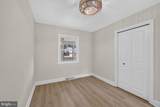 117 Pinecrest Drive - Photo 16
