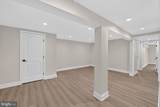 117 Pinecrest Drive - Photo 17