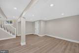 117 Pinecrest Drive - Photo 18