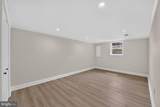 117 Pinecrest Drive - Photo 19