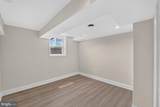 117 Pinecrest Drive - Photo 20