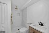 117 Pinecrest Drive - Photo 21