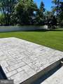 117 Pinecrest Drive - Photo 22