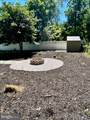 117 Pinecrest Drive - Photo 23