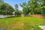 117 Pinecrest Drive - Photo 24
