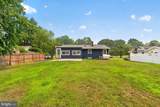 117 Pinecrest Drive - Photo 25