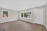 117 Pinecrest Drive - Photo 3