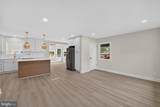 117 Pinecrest Drive - Photo 4