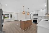 117 Pinecrest Drive - Photo 5