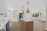117 Pinecrest Drive - Photo 7