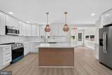 117 Pinecrest Drive - Photo 8
