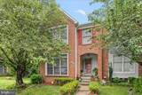 3289 Weymouth Court - Photo 1